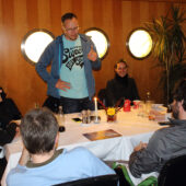  Sproing Pics (56/100)